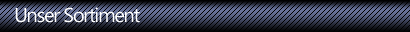 Sortiment