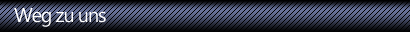 Weg