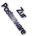 Posten